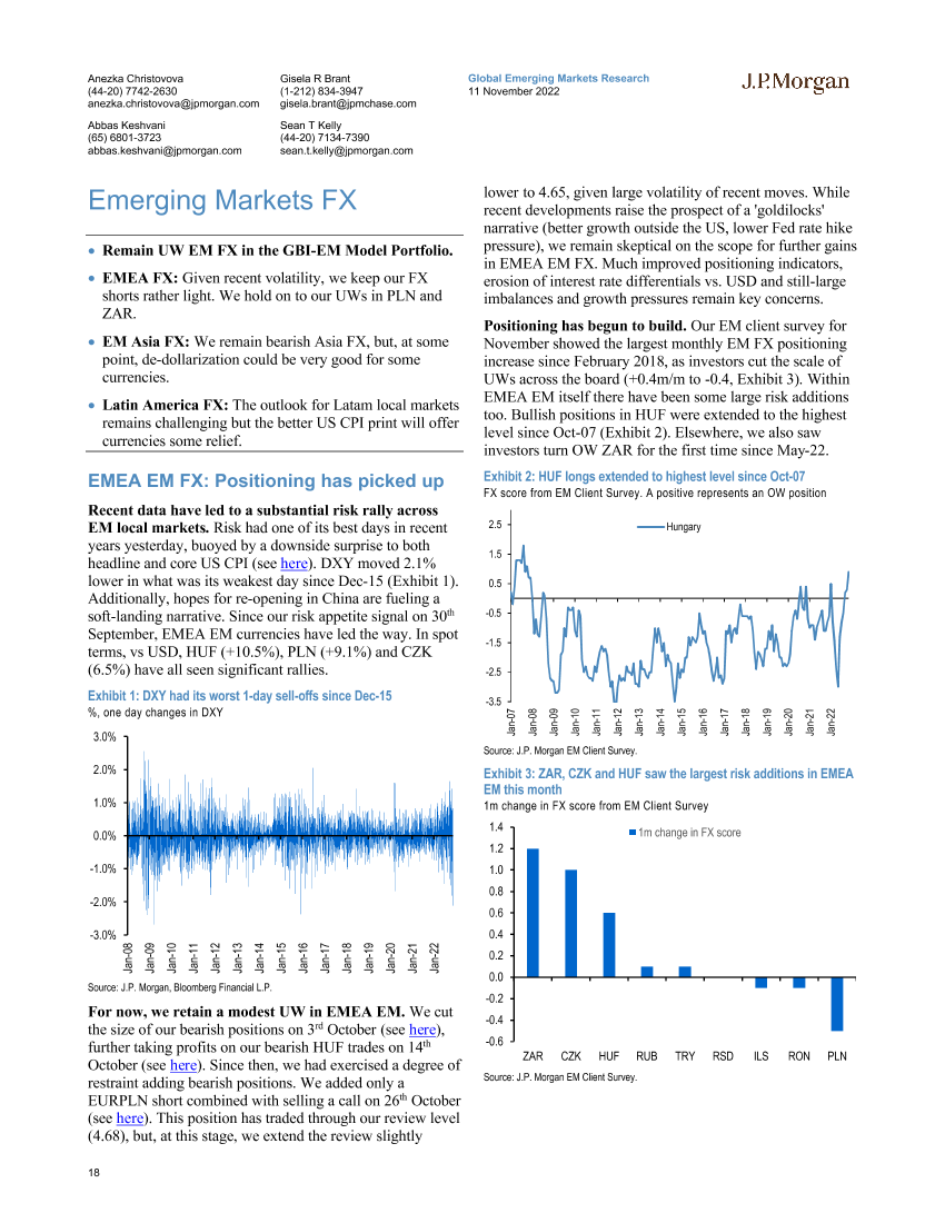 2022-11-11-JPMorgan Econ  FI-Emerging Markets FX -991882502022-11-11-JPMorgan Econ  FI-Emerging Markets FX -99188250_1.png